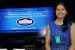 Indian-American Swetha Prabakaran selected for Champions of Change award in US