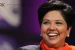 Indra Nooyi, 2nd powerful women in 2015 Fortune's business list