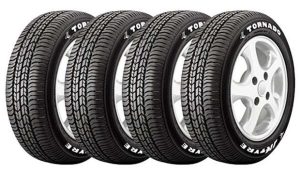 JK Tyre to buy Haridwar unit of Kesoram’s Industries