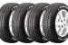 JK Tyre to buy Haridwar unit of Kesoram’s Industries