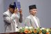 Nepal adopts new Constitution