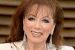 Novelist Jackie Collins passes away