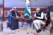 Reliance Defence inks strategic partnership MoU with Emirates Defence Industries Co.