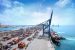 Reliance Defence Ltd inks MoU wit Abu Dhabi Ship Building