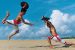 Sports Ministry Grants Recognition to Indian Kalarippayattu Federation as RSF