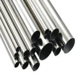EU imposes anti-dumping duty on Indian steel pipes