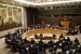 UN General Assembly adopts of text-based negotiations on UN Security Council reforms