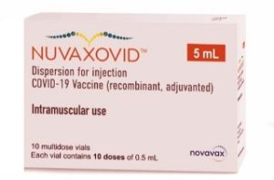 Union Ministry of Health and Family Welfare bans sale of Diclofenac in multidose vial