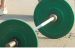Weightlifter Deepak Lather wins gold in Commonwealth Youth Games
