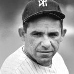 US Baseball legend Yogi Berra passes away