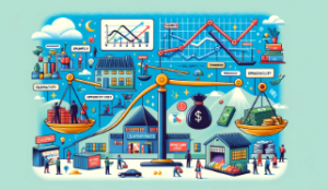 Important Concepts in Microeconomics