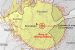 7.5 magnitude earthquake hits Hindu Kush Region of Afghanistan