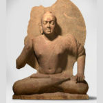 International Buddhist conference held in Bihar
