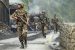Civil War in Nepal