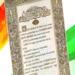 Kesavananda Bharati Case (1973)