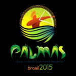 First World Indigenous Games begins in Palmas, Brazil