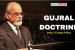 Gujaral Doctrine [UGC-NTA NET Political Science Notes]