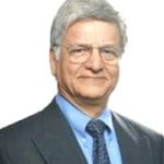 Britain's Curry King Lord Gulam Noon passes away
