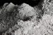 Gypsum in Cement
