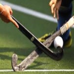 Lucknow to host 2016 Junior hockey World Cup