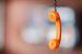Issues Around Dropped Calls