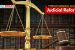 Judicial Reform in India – Study Notes [UGC-NTA NET Political Science]
