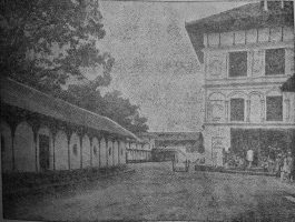 Kot Parva (1846)
