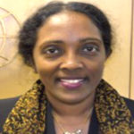 Kundhavi Kadiresan appointed as Assistant Director of FAO