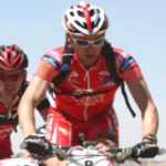 Portugal’s Luis Leao Pinto wins 2015 MTB Himalaya Title
