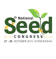 8th Edition of National Seed Congress begins in Hyderabad