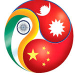 Nepal inks MoU with China to ease fuel crisis