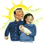 China abandons its decades old One Child Policy