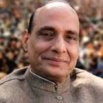 Defence Minister releases new Defence Acquisition Procedure