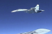 Russia, US ink MoU to avoid deconfliction between their air forces over Syrian skies