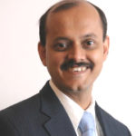 Samiran Chakraborty appointed as Chief Economist of Citibank India