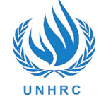 UNHRC votes to commission UN report on systemic racism