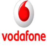 Vodafone wins transfer pricing tax dispute case