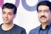 Aditya Birla Group launches online fashion portal abof.com