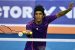 Ajay Jayaram wins 2015 Dutch Open Grand Prix Badminton tournament