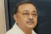 Alok Rawat becomes first male member of National Commission for Women