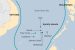 China condemns US warship's passage near disputed islands in South China Sea