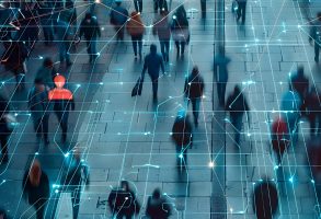 Crime and Criminal Tracking Network System (CCTNS)