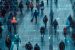 Crime and Criminal Tracking Network System (CCTNS)