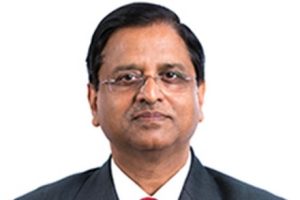 Economic affairs secretary Shaktikanta Das nominated on RBI Central Board