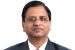 Economic affairs secretary Shaktikanta Das nominated on RBI Central Board