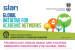 Global Initiative of Academic Networks (GIAN)