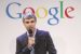Google officially becomes Alphabet Inc.