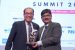 Gulshan Rai Committee on Cybersecurity
