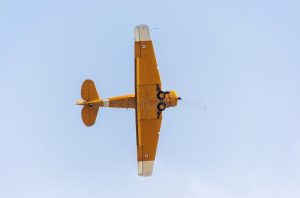 India celebrates 83rd Air Force Day