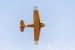 India celebrates 83rd Air Force Day